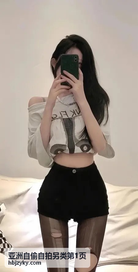  - 亚洲自偷自拍另类作品
